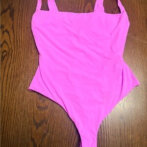 Skims bodysuit